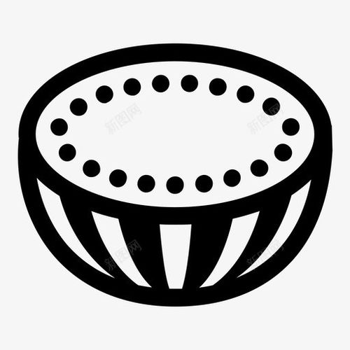 西瓜產(chǎn)品收獲主題圖標(biāo)與創(chuàng)意素材免費(fèi)下載指南