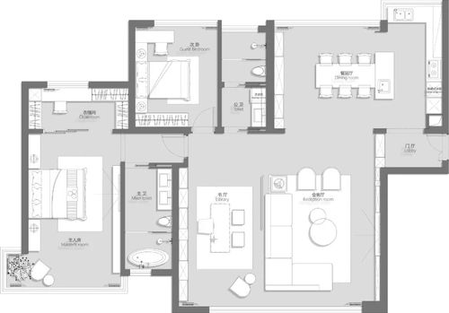 2020年首屆“立竿見(jiàn)影”星設(shè)計(jì)大賽決賽即將開(kāi)啟 平面設(shè)計(jì)領(lǐng)域新星即將誕生