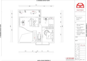 150㎡歐式豪華四居室裝修案例 效果圖與平面設(shè)計(jì)解析