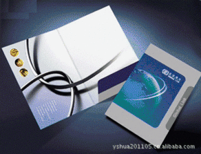 供應(yīng)彩色畫(huà)冊(cè)與目錄本 廠家、價(jià)格、圖片與平面設(shè)計(jì)全解析