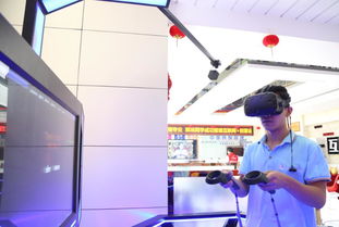 從剪刀到代碼 一位美發師因興趣驅動，勇敢轉行互聯網技術的故事