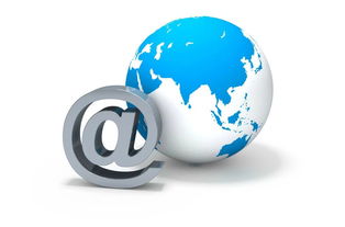 跨越技術鴻溝 互聯網技術如何賦能中國制造所向披靡