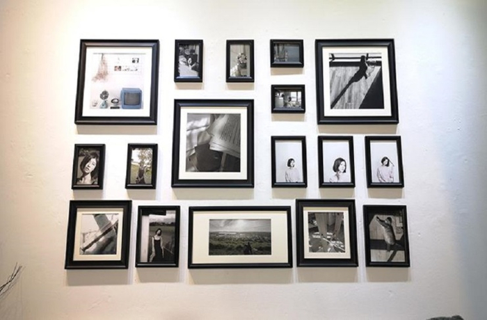 “互聯網+”時代下傳統照相館的轉型與重生