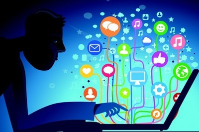 微信團隊“三板斧” 以極致技術打造用戶體驗的秘密